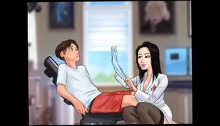 Video 1666281831: sex game animation collection, 3d animation sex game, 3d toon sex, 3d animation hot sex, 3d animation dick, hd 3d animation, 3d animation big, game play sex collection, anime teacher, nude collection, anime straight, animation part 1, hottest anime, asian collection