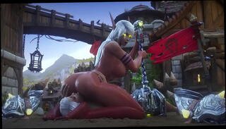 Video 1480530975: shemale anime hentai, hentai futanari, hentai anime game, futa hentai, hentai anime big, big cock futanari, futa trans, wow futa, collection