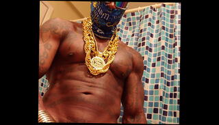 Video 1601439705: black hairy dick worship, bbc cock worship, bbc solo jerk, solo bbc masturbation, solo bbc jacking, bbc solo stroke, huge dick solo masturbation, big dick solo jerk, baby dick, cum baby, porn