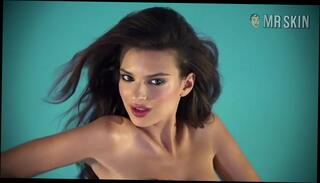 Video 1567972384: emily ratajkowski, celebrity compilation