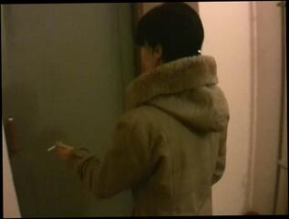 Video 34996404: bj fuck, gf talking, gf shared, nice naked, warm fuck, amateur