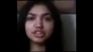 Video 1331758345: horny sexy gf