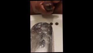Video 1611916193: solo piss masturbation, solo male piss, solo male masturbation cumshot, solo big dick cumshot, solo amateur masturbation, piss multiple, flashing pissing