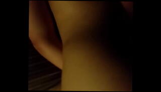 Video 1596399765: doggy style amateur homemade, homemade pov, pov ex