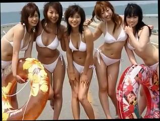Video 840838504: jav slut, crazy outdoor jav, japanese jav, hottest jav, jav public