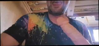 Video 1610364551: anal fisting gangbang, gay fisting gangbang, amateur anal gangbang, french amateur gangbang, webcam gangbang, gangbang toys, european gangbang, gangbang hd, anal fisting masturbation