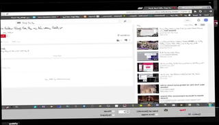 Video 422719445: boys team