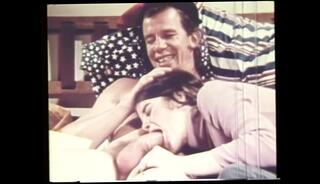 Video 1658499211: milf vintage retro classic, vintage retro sex, vintage retro blowjobs, vintage blowjob compilation, vintage milf fucking, english milf vintage, hot vintage milf, compilation milf hd, nude sex compilation, straight blowjob compilation, milf fucked wild, hot milf close