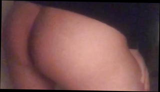 Video 1080422101: great butt, man gay, gay hd