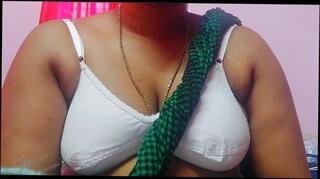 Video 1653440681: big boobs milf aunty, milf aunty sex, hot desi aunty milf, indian hot milf aunty, milf step auntie, mature milf aunty, indian couple sex aunty, aunty girl sex indian, indian aunty sex boy, boobs milf step mom, milf step mom wife, housewife aunty sex, tits milf step mom, tits milf cheating wife, aunty desi sex hindi, beautiful indian aunty sex, milf mom step son, milf step mom shares, indian aunty nipples, blonde milf step mom, straight milf, aunty hd, big boobs teacher, sexual