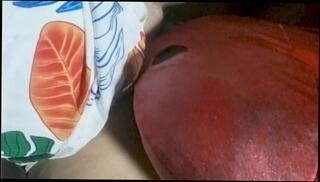 Video 1625698443: wife cuckolds husband, cuckold wife's pussy, amateur bbw big tits, cuckold husband eat, mature bbw big tits, moaning bbw, bbw wet