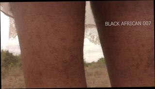 Video 1657140773: amateur interracial couple homemade, hairy boys sex, hairy boy friend, amateur interracial black, interracial cum, wild interracial, interracial mouth, hairy brunette, boy friend picked