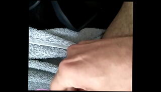 Video 1444683285: solo, masturbation anal toy, gay anal toy