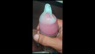 Video 1656317303: solo male masturbation pov, pov amateur solo male, pov solo dick, pov solo cumshot, condom pov, dick solo masturbating cumming, solo cock masturbation cum, amateur solo handjob cumshot, cum solo monster dick, solo masturbation huge cock, daddy solo masturbation, pov big dick masturbation, inside condom, brazilian pov