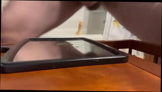 Video 1621315265: cum bukkake, masturbation bukkake, gay bukkake, mouthful bukkake, cum dripping mouth, masturbation cum eating