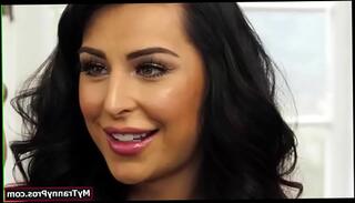 Video 705703225: big cock condom, shemale condom, condom anal, hardcore condom, condom blowjob, tits pornstar hardcore anal, shemale tranny big cock, cock sucking tgirl, hard cock tgirl, cock sucking pretty