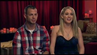 Video 759095904: swinger group sex, swinger blowjob, brunette swinger, blonde swinger, swingers hd, sexy dick sucking, fucking sucking sexy, wives fucking sucking, sexy nurse sucking, naughty nurse sucking