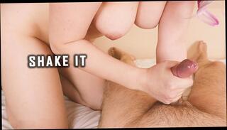 Video 1653420581: cfnm handjob big cock, cfnm handjob cumshot, cfnm amateur cock, cfnm amateur teen, cfnm couple, big tit cfnm, cfnm wife, cfnm beauty, amateur homemade handjob cumshot, big cock handjob cum, cock amateur homemade naturals, big tits boobs nipples, straight cock cum, big cock baby, cock good cum, cock cumming close, hd homemade couple, cock explode