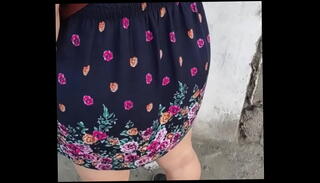 Video 1647183805: bbw chubby hot wife, chubby bbw mom, chubby bbw amateur, chubby bbw latin, chubby bbw mature, amateur homemade bbw wife, bbw whore wife, mature bbw latin woman, chubby mature step mom, chubby women taboo, bbw wife first, wife bbw lingerie, amateurs bbw first time, chubby young wife, chubby newbie, chubby prostitute, chubby student, chubby teacher, licking chubby, chubby older man, chubby boss, bbw family, bbw son, wife bedroom