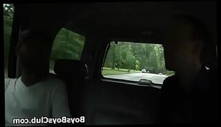 Video 647271535: gay studs bareback fucking, interracial bareback hardcore gay, stud bareback anal fucking, bareback gay teen twinks, stud bareback ass fucking, stud barebacks cock, twink big cock bareback, black stud barebacked, interracial oral cock, black thugs bareback fucking, teen boy cock gay, teen gay boys white