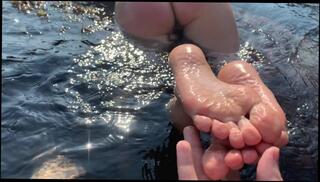 Video 1599761403: girl feet foot, big feet foot, ass girls foot, amateur couple foot, teen girl foot, feet ass hole, naked foot, butt foot, beach foot, feet outside, russian foot, outdoor foot, public foot