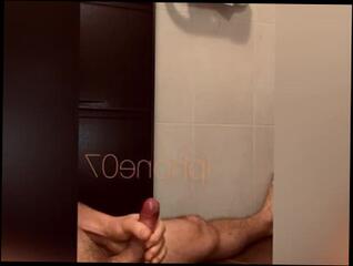 Video 1591569303: pissing peeing fetish, solo pee fetish, solo piss masturbation, hairy solo cum, hairy dick solo, hairy men pissing, solo male piss, hairy muscle solo, solo male masturbation cumshot, huge dick solo masturbation, horny amateur hairy, solo big dick cum, solo handjob cum, webcam solo cum, cum load solo, solo masturbation extreme, piss multiple, slow piss, hairy muscular men, cum crazy, good masturbation