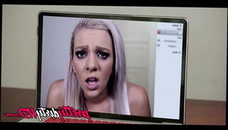 Video 480867305: teen hardcore blowjob cumshot, teen oral cum, natural tits teen hardcore, teen big dick cums, hardcore blowjob teen young, teen big cock cum, tits brunette teen hardcore, teen webcam cum, web cam boy, teen cum shot, pretty dirty teens, cam boy friends, teen cum faced, teen webcam hd, cheating boy friend