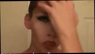 Video 1595274155: sissy compilation, sissy hypno