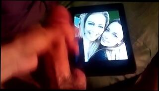 Video 212872385: solo hot boy, long dick solo, thick cock solo, huge dick solo, solo boy big, sexy hot horny nasty, slutty horny nasty, horny girl cum