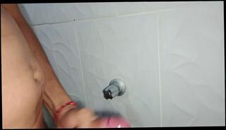 Video 1662889433: amateur homemade solo masturbation, cock masturbation solo cumshot, solo male masturbation cumshot, solo big cock masturbation, solo masturbation big dick, solo masturbation handjob, urinating masturbating, urine ejaculates, hot solo male masturbation, latin solo masturbation, bathroom urinal, orgasmo amateur, latino masturbating