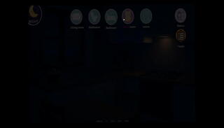 Video 1654696265: porn date, porn game, girl friend