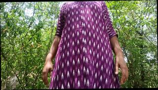Video 1666433341: fucking maid aunty's, indian housewife aunty, hot indian aunty fuck, teacher aunty, hot wife indian aunty, indian aunty homemade, softcore fuck, indian aunty cheating, indian aunty plays, hottest aunty, aunty college, aunty hd, straight teacher, housewife outdoor, fucking secretary indian