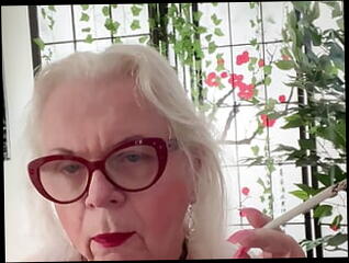 Video 1610674381: solo shemale amateur, shemale lingerie solo, mature shemale solo, smoking solo, solo hd, american shemale