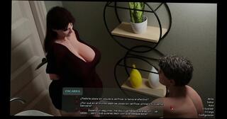 Video 1653549011: hentai 3d anime sex, 3d anime hentai tits, 3d hentai anime game, 3d anime milf, anime hentai big tits, 3d anime fucked, 3d animation blowjob, hd 3d animation, amateur milf homemade sex, tits latin milf fucks, natural tits milf fucks, milf fucking playing, anime straight, milf fuck old, anime 18 year old, venezuelan milf