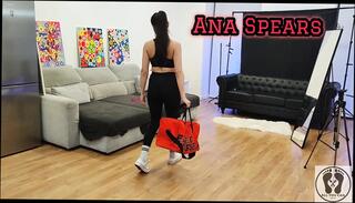 Video 1664510951: submissive doggy, fetish doggy style, blowjob couple doggy style, teen blowjob doggy style, blowjob doggy fuck, doggy style master, hot blowjob doggy style, brunette blowjob doggy style, latin teen doggy style, doggy style straight, submissive fantasy, cosplay doggy style, hottest doggy style, good doggy style, doggy style black, doggy style hd, pants fetish, tongue fetish, master touch, older master