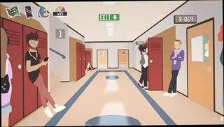 Video 1611523231: hentai cartoon animation uncensored, anime hentai 3d uncensored, cumshots 3d hentai anime, hentai 3d anime sex, 3d cartoon lesbian babes, 3d hentai anime game, futa hentai animation, hentai anime futanari, hentai cartoon anime big, hentai anime girl, anime hentai fuck, cock 3d animation, 3d hentai teen, hentai animated story, 3d fantasy animation, hentai couple sex, lesbian mom girl, cheating hentai wife, lingerie lesbian fuck, lesbian straight, 18 year old lesbian