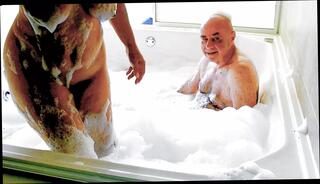 Video 1600421051: tease joi, horny nudist, best handjobs joi, nudist sex, pussy nudist, big tits joi, nudist straight, anal joi, hardcore joi, blowjob joi, sweet joi, guy joi, great joi, hottest joi, mature nudist, joi hd, oral sex horny, hardcore natural tits sex, hot horny sex, teasing foreplay, sweet penis, jacuzzi sex, takes penis