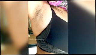 Video 1604948151: busty hairy milf, busty milf pov, busty amateur milf wife, busty amateur milf homemade, milf exposed busty wife, busty hairy mom, busty milf maid, hot sexy busty milf, amateur hairy asian milf, busty milf teasing, busty milf big boobs, hairy milfs big tits, hot desi aunty milf, indian hairy aunty, busty curvy milf, hairy milf hd, milf sexy striptease, amateur hairy straight, sexy hairy armpits, sexy milf flashing, sexy milf close, juicy hairy