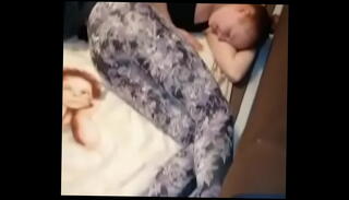 Video 1515819855: women wrestling