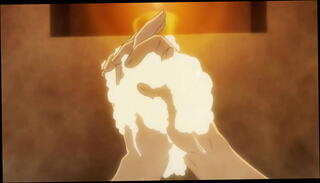 Video 1622594665: uncensored anime, anime toon, best uncensored, animation part 1, nudity