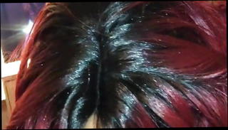 Video 1529468901: dick worship, cock worship, worshiping straight, african dick, american dick