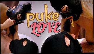 Video 1602239775: uncut cock worship, chubby pigtails, gagging submissive, big ass chubby girl, chubby girl big tits, submissive amateur girl, chubby amateur couple, uncut cock sex, love big uncut cock, chubby goth girl, sloppy cock worship, submissive ass hole, worship big black cock, dirty submissive, chubby natural big tits, worship passionate, chubby black haired, submissive arab, amateur couple romantic sex, loves taboo sex