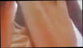 Video 1550523701: big tits girl pussy, big tits ass girl, ass pussy clit, big ass indian girl, nipples big clit, big tits asian girl, big ass straight, indian girl undressed, biggest nipples, takes girl
