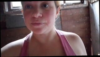 Video 1617336535: web cam masturbation, blonde web cam