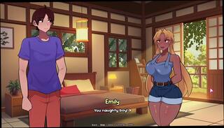 Video 1664969015: big ass bbw stepmom, stepmom stepsis, sister stepsis, bbw cartoon, tits big ass stepmom, bbw bubble bath, big tit curvy bbw, sister game, babes bubble