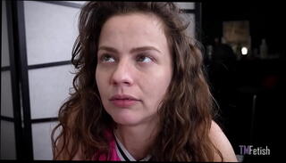 Video 1656622985: worship feet foot toes, foot fetish feet worship, foot worship toe sucking, foot slave training, brunette foot worship, blonde foot worship, foot fetish petite, big feet foot, blondie foot, feet amazon