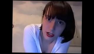 Video 740559595: joi femdom pov humiliation, sissy humiliation joi, sissy cuckold humiliation, female domination femdom pov, joi femdom fetish, bdsm femdom fetish, dirty talk pov joi, pig humiliated