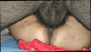 Video 1658885861: sister brother fucking hard, sister fucks brothers friends, brother fucks step sister, brother anal step sister, brother sister mom, vintage granny anal, sister step brother family, brother step sister shower, indian brother step sister, swap step sister, stepmom swap, boy fucks stepmom ass, fucking brothers girl friend, fucking husband step brother, swapping step daughters fucking, sister vagina fucking, fucking wife step sister, brother best friend fuck, granny fucks step son, old step sister fucked, housewife stepmom, straight step brother, 18 years step sister, boss's step brother, stepmom very hard, stepmom car, sisters together, vintage military, granny monster, hd stepmom, girl friend fucking stranger, ass fucks beads