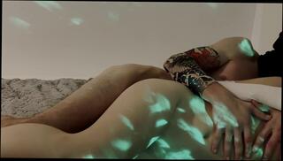 Video 1653458773: sex massage deep pussy, pussy massage amateur, massage amateur ass, pussy massage dick, pussy massage masturbation, tits massage pussy, wet pussy massage, deep penetrating massage, rough massage sex, massage passionate sex, massaging hard dick, big dick massage, muscular massage, men massage, wet moaning