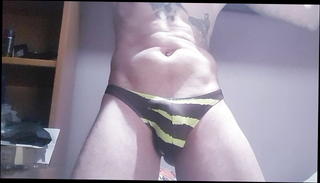 Video 1546958601: gay hunk cock, cock hungry hunk, big cock muscle hunk, muscular gay hunk, gay latino hunks, striptease cock, cock slips, striptease hd